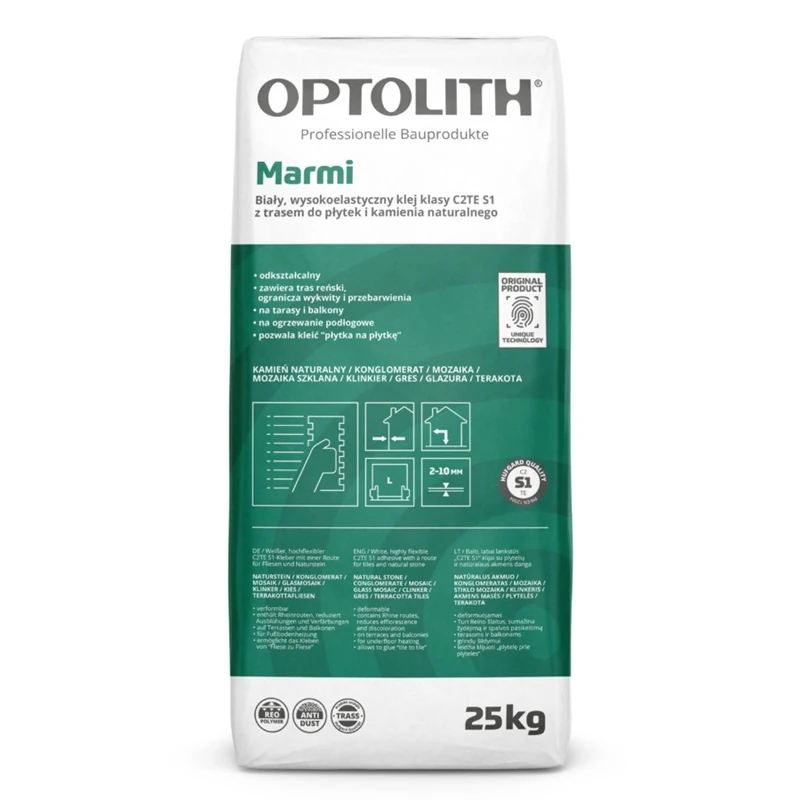 Marmi S1 klej do trawertynu ranking.webp